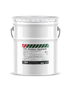 TPI Sealant Primer 20L - Chất quét lót cho keo trám sealant