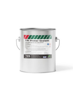 TPI Sealant Primer 5L - Chất quét lót cho keo trám sealant