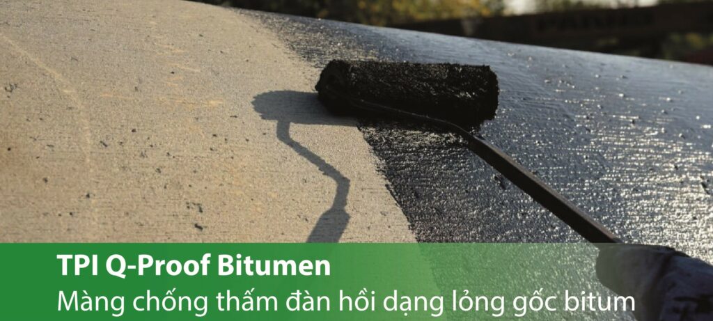 TPI Q-Proof Bitumen mo ta 01